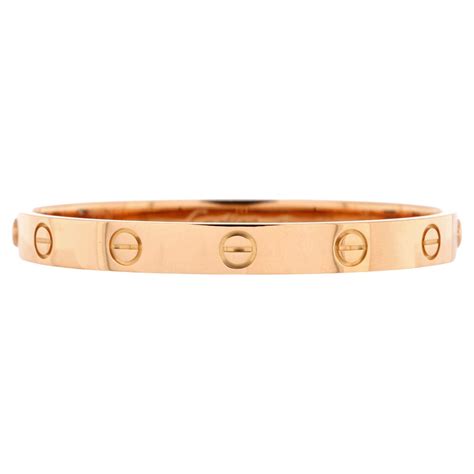 bracelet cartier prix tunisie